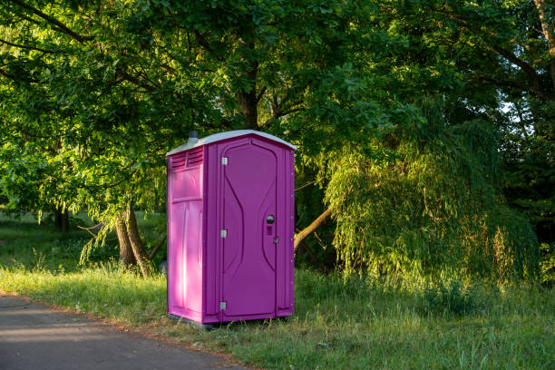 St Augusta, MN porta potty rental Company